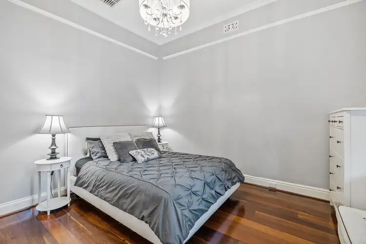 Fifth view of Homely house listing, 46 Eton Street, North Perth WA 6006