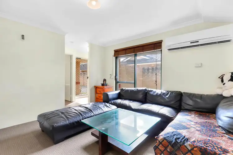 Third view of Homely house listing, 5/205-207 Sevenoaks Street, Cannington WA 6107