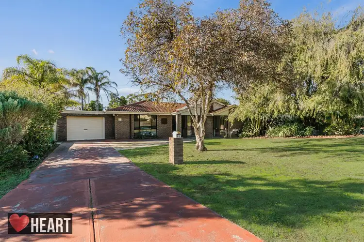 Third view of Homely house listing, 85 Parkway Road, Bibra Lake WA 6163