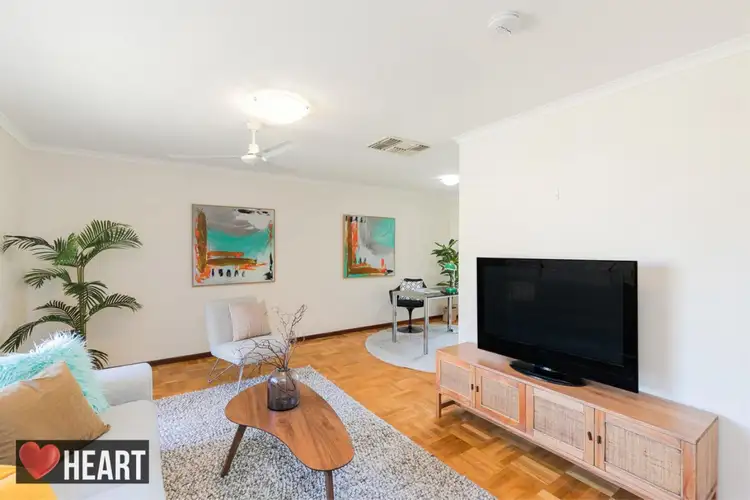 Fourth view of Homely house listing, 85 Parkway Road, Bibra Lake WA 6163
