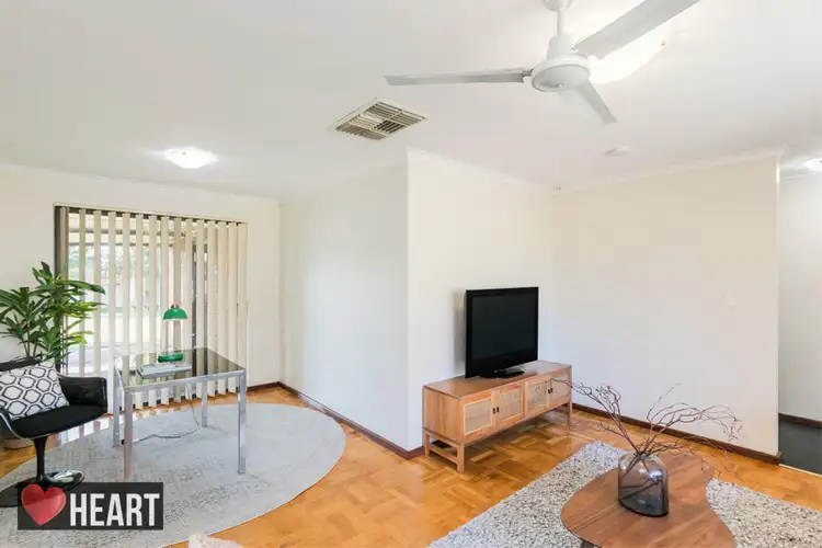 Fifth view of Homely house listing, 85 Parkway Road, Bibra Lake WA 6163