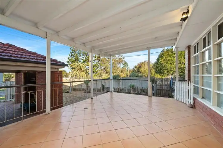 Sixth view of Homely house listing, 73 Osborne Street, Joondanna WA 6060