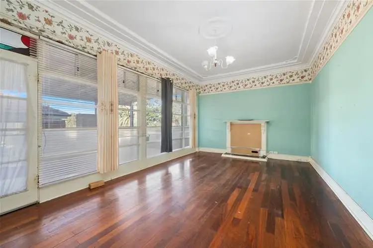 Seventh view of Homely house listing, 73 Osborne Street, Joondanna WA 6060