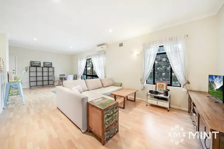Fourth view of Homely apartment listing, 118a Marine Terrace, Fremantle WA 6160