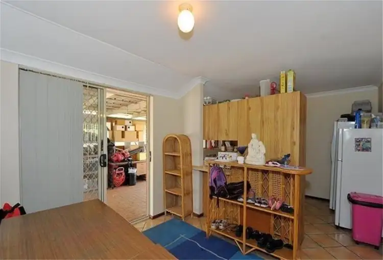 Fourth view of Homely house listing, 2 Mekong Way, Greenfields WA 6210