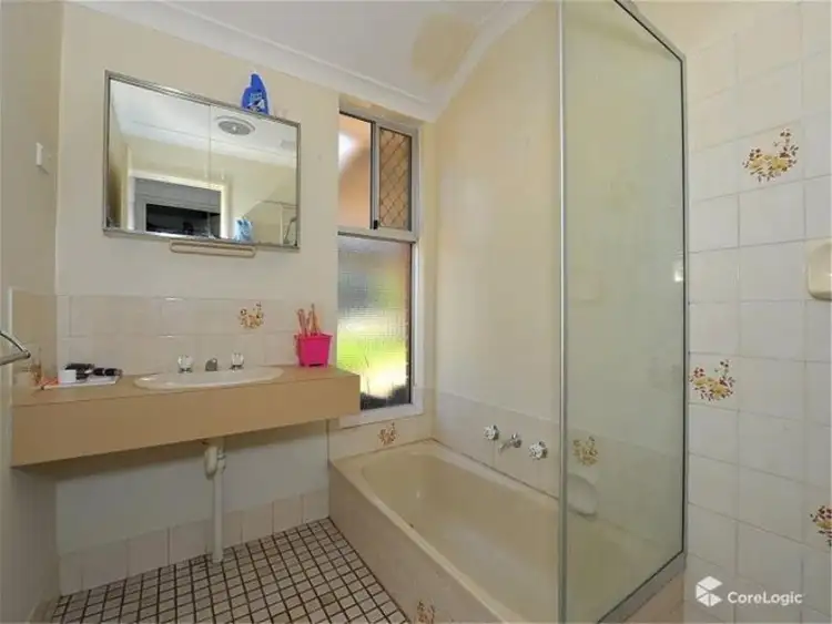 Fifth view of Homely house listing, 2 Mekong Way, Greenfields WA 6210