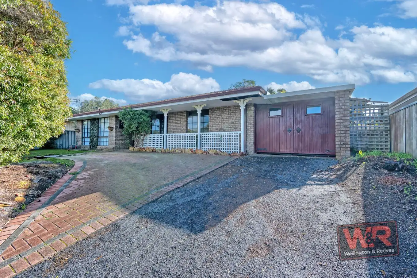 Main view of Homely house listing, 24 Slater Street, Lower King WA 6330