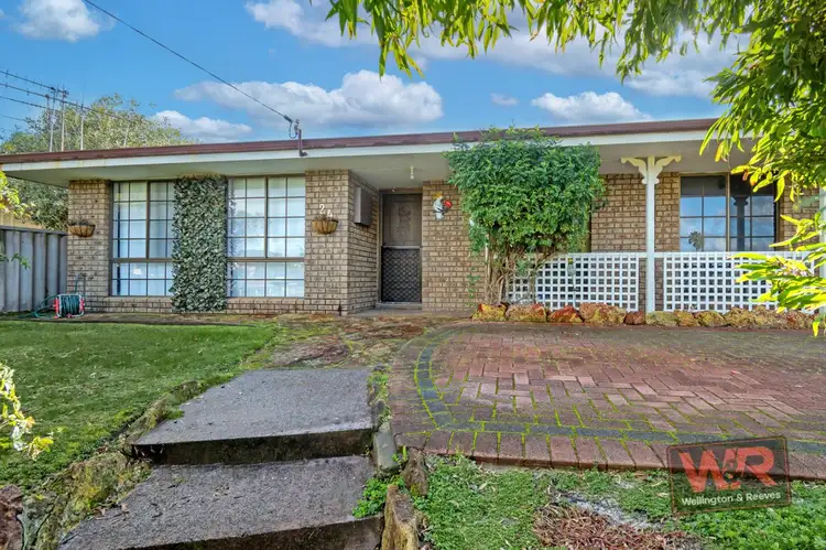 Second view of Homely house listing, 24 Slater Street, Lower King WA 6330
