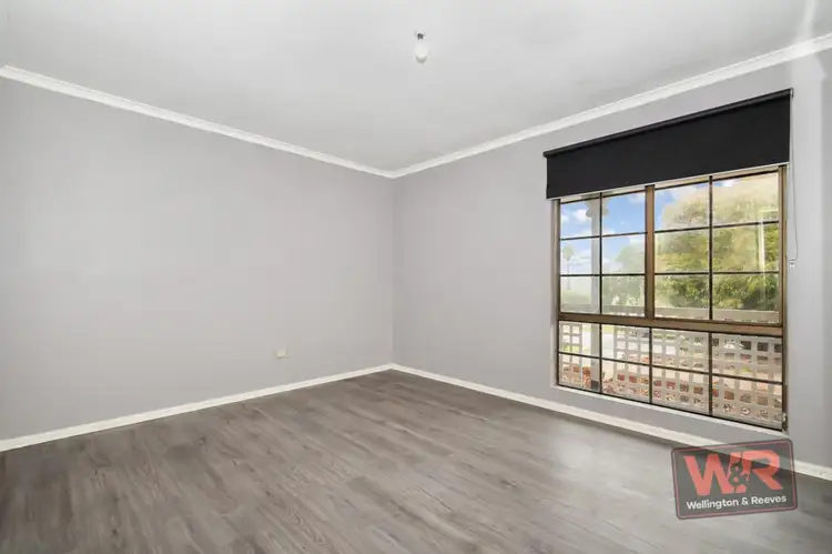 Third view of Homely house listing, 24 Slater Street, Lower King WA 6330