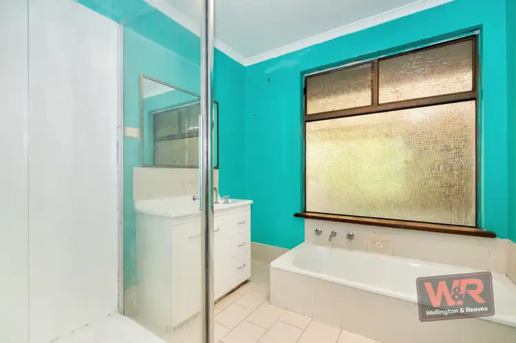 Fifth view of Homely house listing, 24 Slater Street, Lower King WA 6330