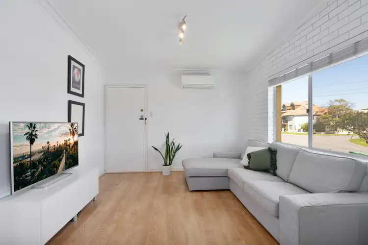 7/12 Banksia Street, Joondanna WA 6060