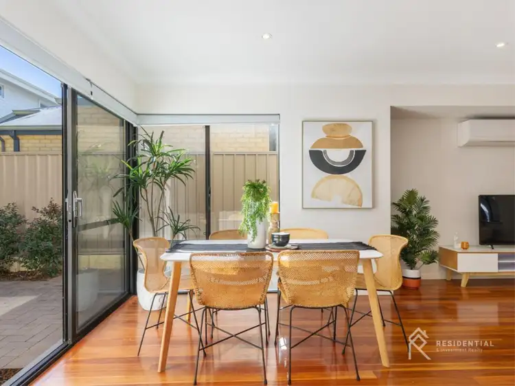 100C Birdwood Street, Innaloo WA 6018
