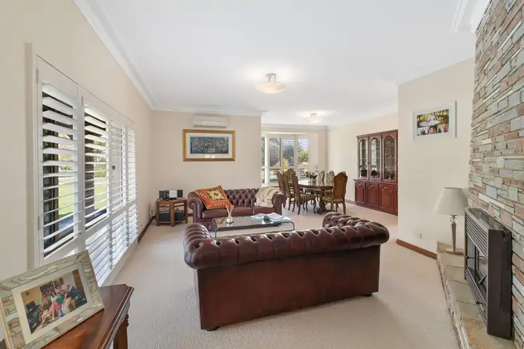 Sixth view of Homely house listing, 567 Campersic Road, Millendon WA 6056