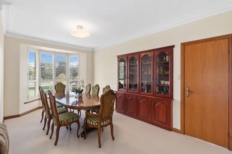 Seventh view of Homely house listing, 567 Campersic Road, Millendon WA 6056
