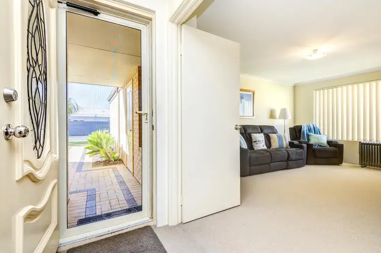 Fourth view of Homely house listing, 16 Kambany Approach, Dalyellup WA 6230