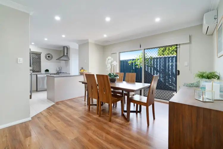 Main view of Homely villa listing, 83 Swan Street, Tuart Hill WA 6060