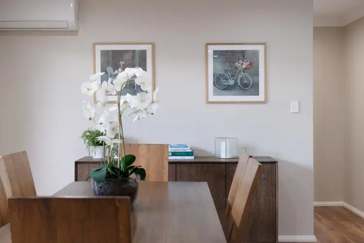 Fifth view of Homely villa listing, 83 Swan Street, Tuart Hill WA 6060