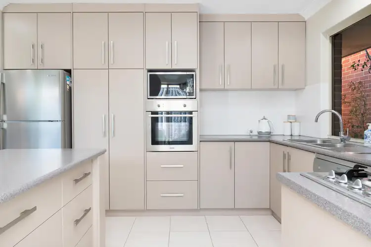 Sixth view of Homely villa listing, 83 Swan Street, Tuart Hill WA 6060