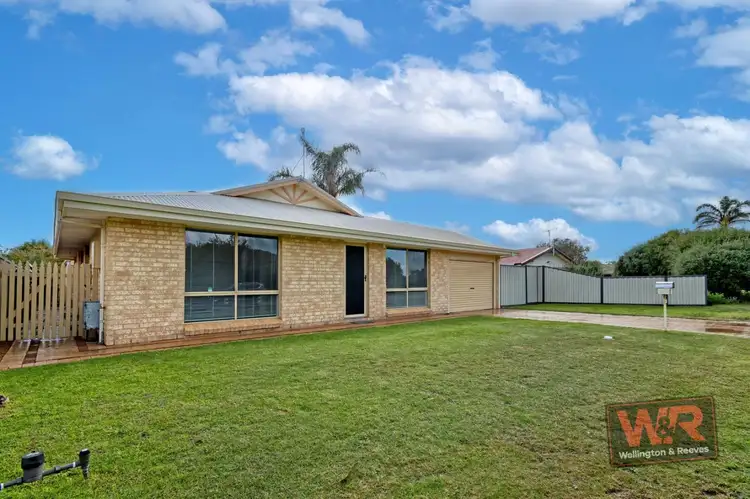 Third view of Homely house listing, 67 Le Grande Avenue, Mckail WA 6330