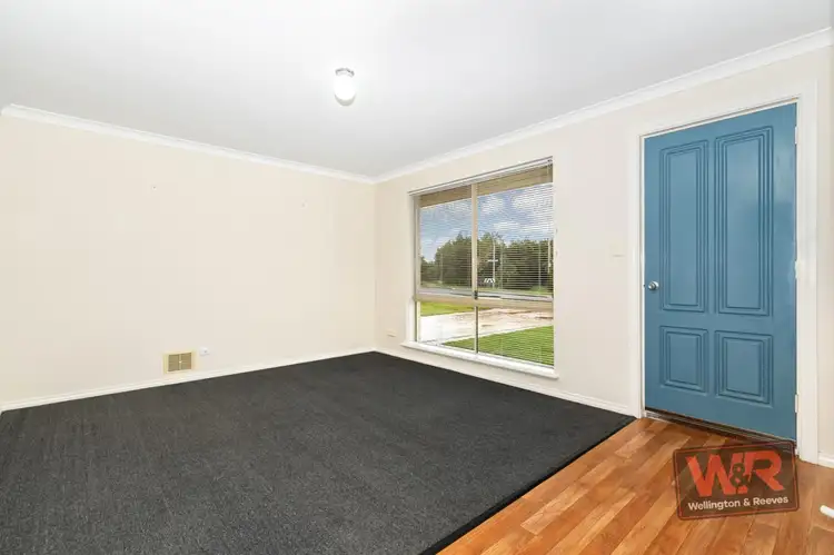 Fourth view of Homely house listing, 67 Le Grande Avenue, Mckail WA 6330