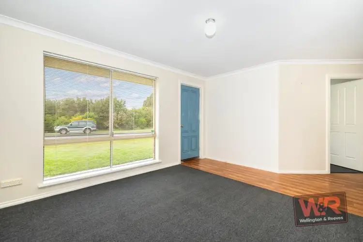 Fifth view of Homely house listing, 67 Le Grande Avenue, Mckail WA 6330
