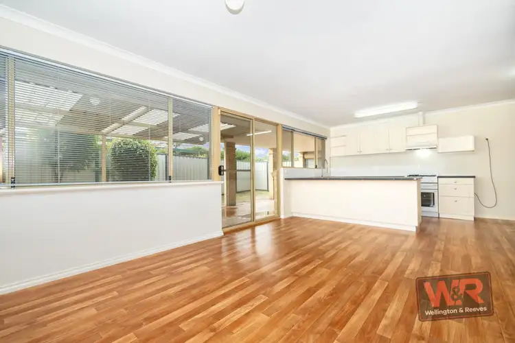 Sixth view of Homely house listing, 67 Le Grande Avenue, Mckail WA 6330