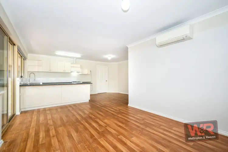Seventh view of Homely house listing, 67 Le Grande Avenue, Mckail WA 6330