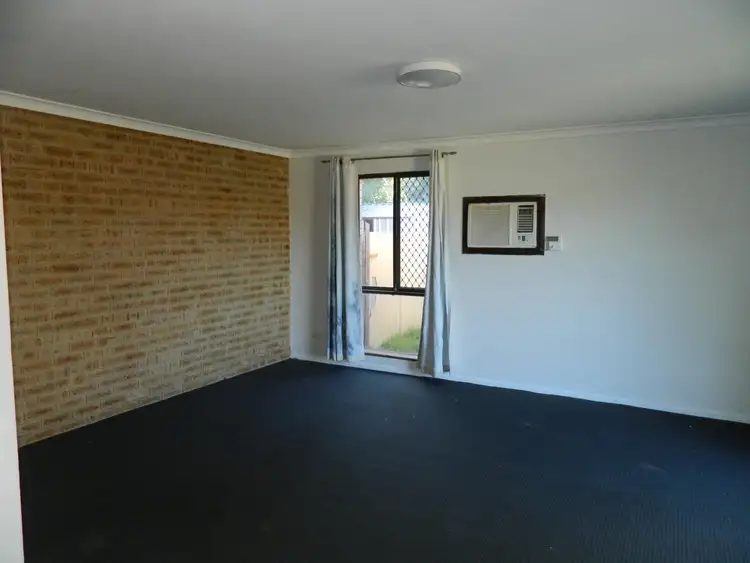 Fifth view of Homely house listing, 21 Mallow Way, Forrestfield WA 6058