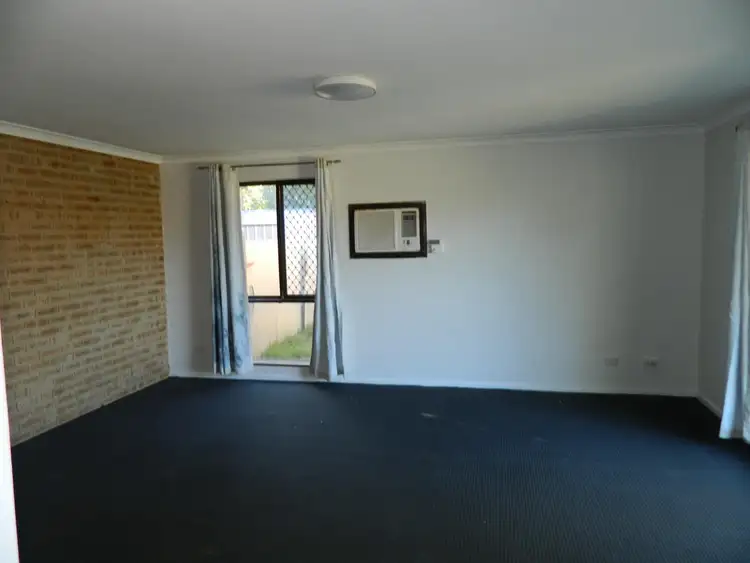 Sixth view of Homely house listing, 21 Mallow Way, Forrestfield WA 6058
