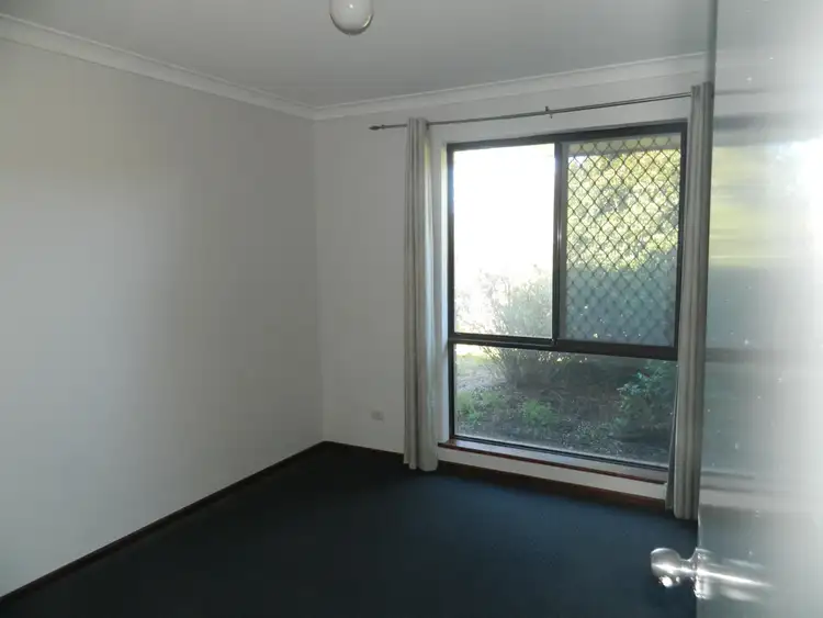 Seventh view of Homely house listing, 21 Mallow Way, Forrestfield WA 6058