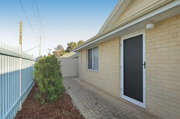 Sixth view of Homely villa listing, 15/100 Wittenoom road, High Wycombe WA 6057