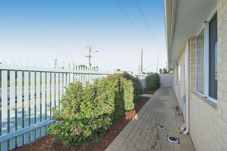 Seventh view of Homely villa listing, 15/100 Wittenoom road, High Wycombe WA 6057