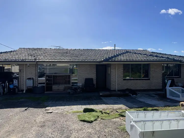 31 Ruby Avenue