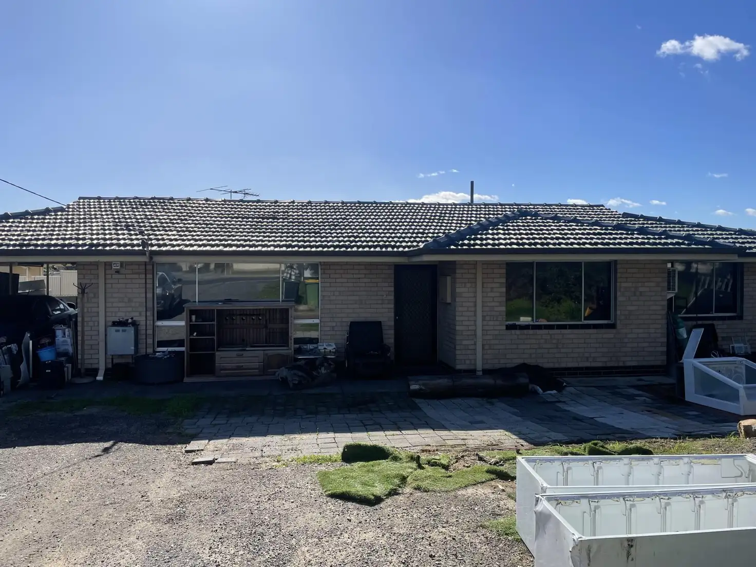 Main view of Homely house listing, 31 Ruby Avenue, Langford WA 6147
