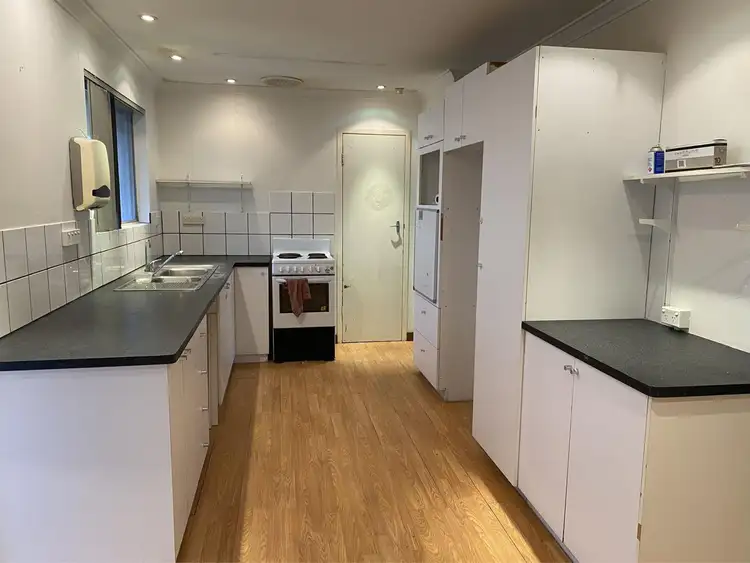 Third view of Homely house listing, 31 Ruby Avenue, Langford WA 6147