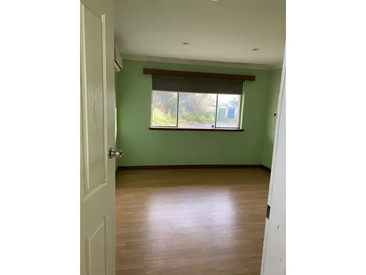 Fifth view of Homely house listing, 31 Ruby Avenue, Langford WA 6147