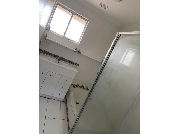 Sixth view of Homely house listing, 31 Ruby Avenue, Langford WA 6147