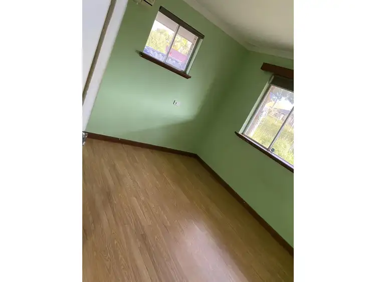 Seventh view of Homely house listing, 31 Ruby Avenue, Langford WA 6147