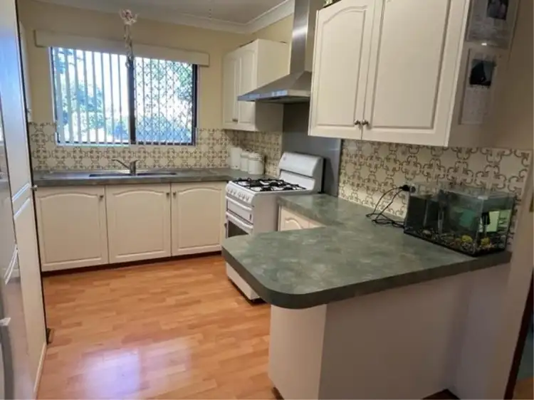 Third view of Homely house listing, 17 Wheatley Drive, Bull Creek WA 6149