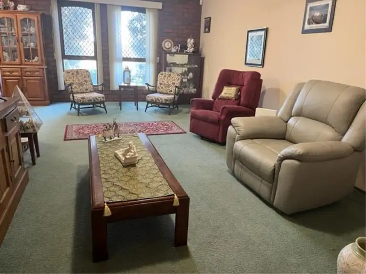 Fifth view of Homely house listing, 17 Wheatley Drive, Bull Creek WA 6149
