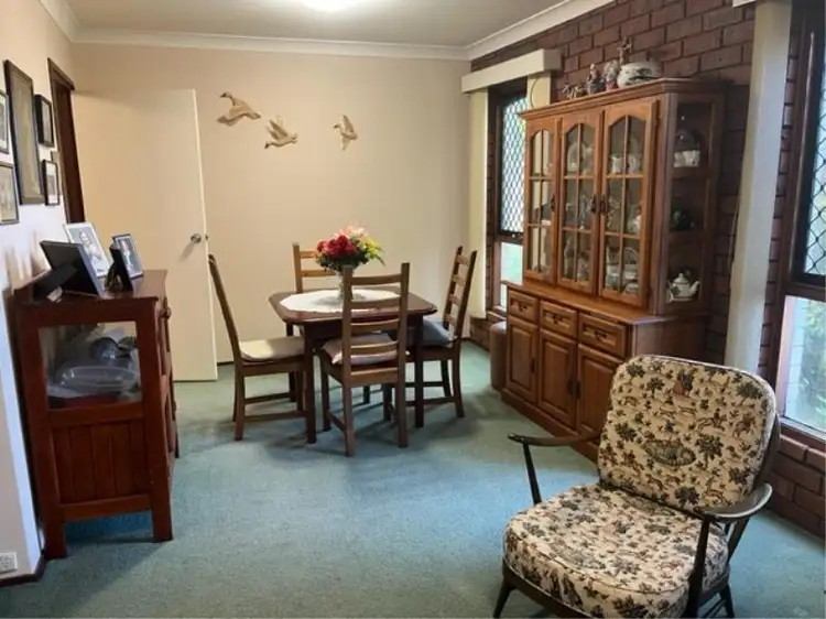 Sixth view of Homely house listing, 17 Wheatley Drive, Bull Creek WA 6149