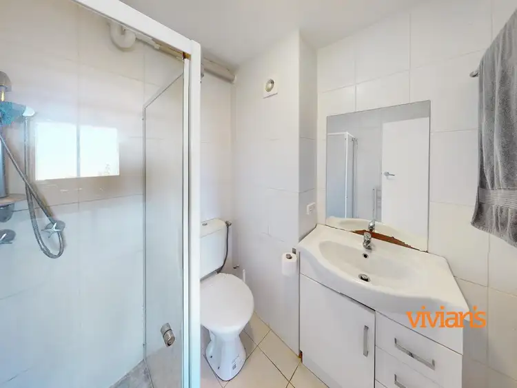 Sixth view of Homely apartment listing, 50/4 Dover Court, Mosman Park WA 6012