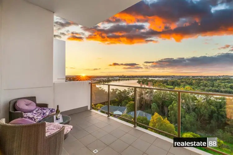 152/1 Rowe Avenue, Rivervale WA 6103
