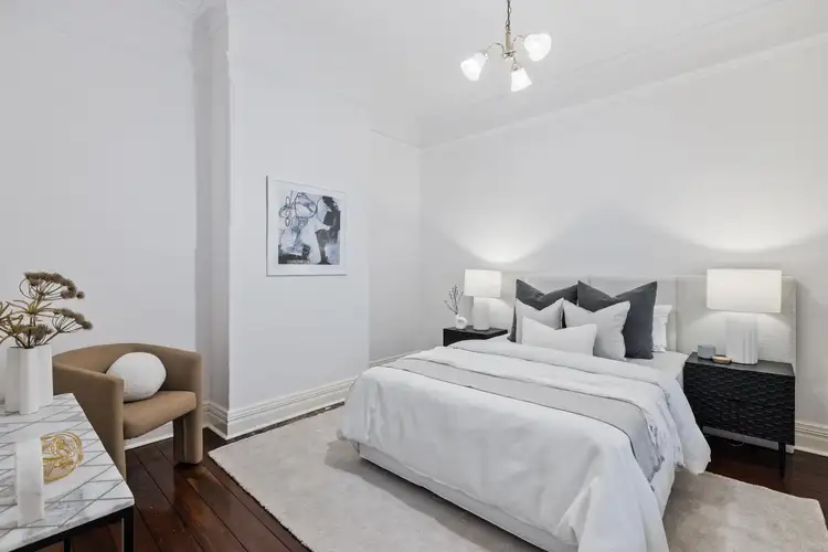 Sixth view of Homely house listing, 41 Venn Street, North Perth WA 6006