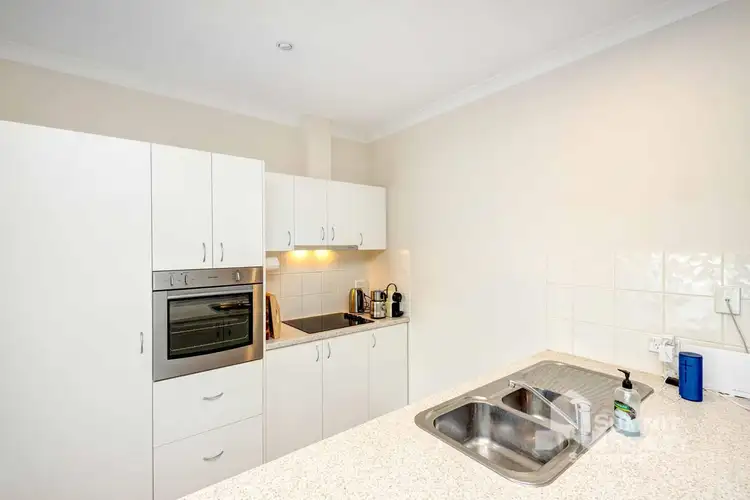 Seventh view of Homely unit listing, 28A Santorini Loop, Binningup WA 6233