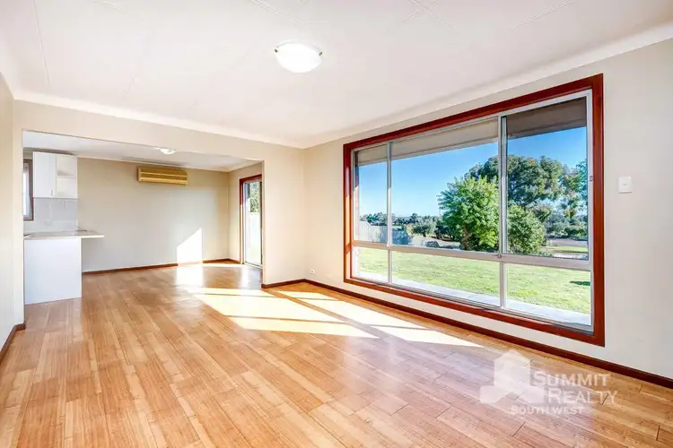 Sixth view of Homely house listing, 20 Eagle Crescent, Eaton WA 6232