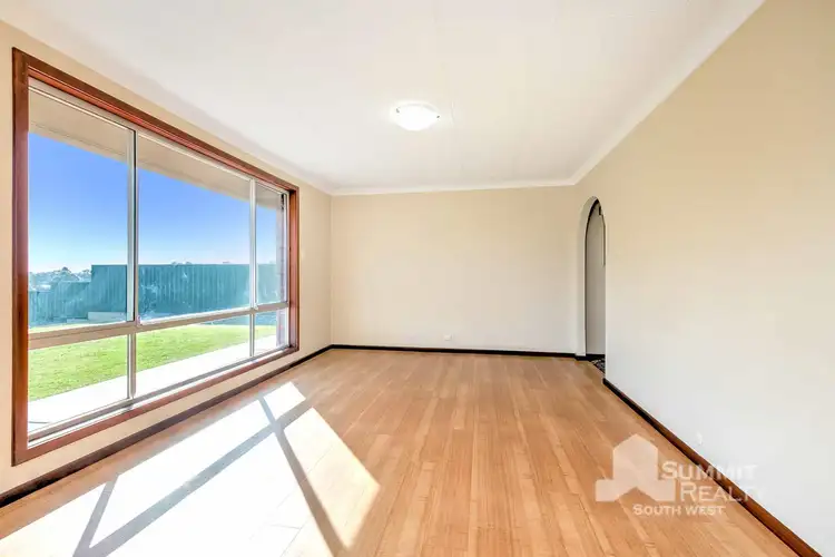 Seventh view of Homely house listing, 20 Eagle Crescent, Eaton WA 6232