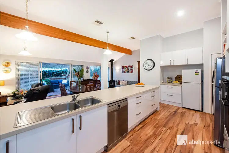 26B Lisle Street, Mount Claremont WA 6010