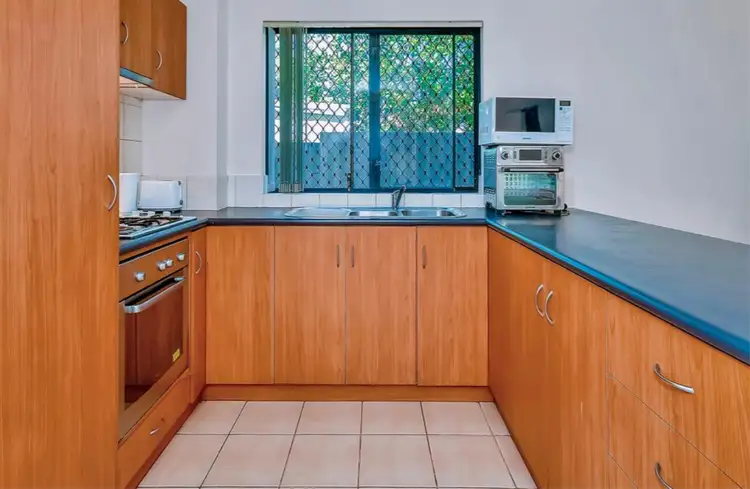 Fourth view of Homely house listing, 195C Hill View Terrace, Bentley WA 6102