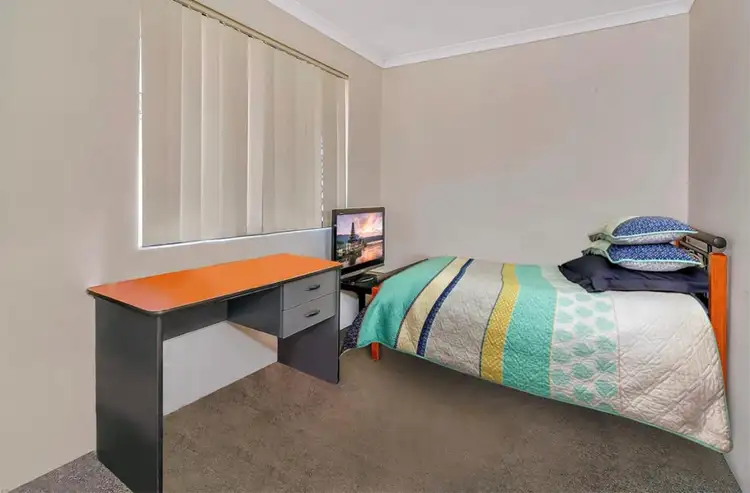 Seventh view of Homely house listing, 195C Hill View Terrace, Bentley WA 6102